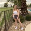 lilyhoffman7